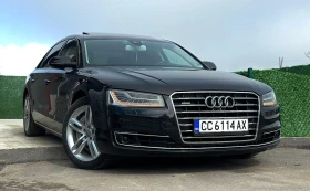 Audi A8 | Mobile.bg � ����� ������ 3
