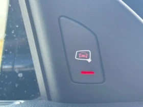 Audi A8 | Mobile.bg � ����� ������ 15