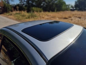 Honda Accord | Mobile.bg � ����� ������ 13