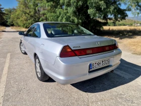 Honda Accord | Mobile.bg � ����� ������ 15