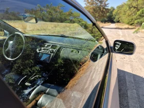 Honda Accord | Mobile.bg � ����� ������ 11