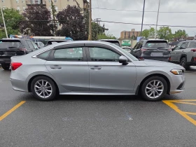 Honda Civic * EX * CARFAX * ОПЦИЯ ЗА ФИНАНСИРАНЕ - 18900 € - 85630210 17