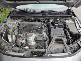 Honda Civic * EX * CARFAX * ОПЦИЯ ЗА ФИНАНСИРАНЕ - 18900 € - 85630210 11