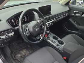 Honda Civic * EX * CARFAX * ОПЦИЯ ЗА ФИНАНСИРАНЕ - 18900 € - 85630210 5