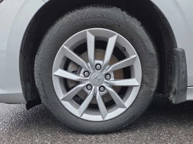 Honda Civic * EX * CARFAX * ОПЦИЯ ЗА ФИНАНСИРАНЕ - 18900 € - 85630210 7
