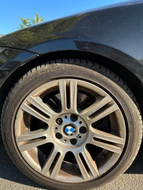 BMW 330 Е91 - 5200 € - 34155266 3