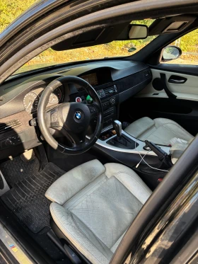 BMW 330 Е91 - 5200 € - 34155266 6