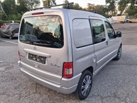 Citroen Berlingo 1.6i* 109��* ������* ����� | Mobile.bg � ����� ������ 6