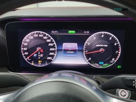 Mercedes-Benz E 53 AMG Цена до България & АвтоКредит | Auto.bg — изображение 6