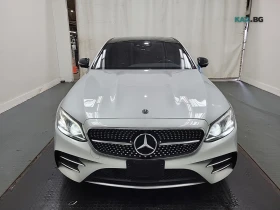 Mercedes-Benz E 53 AMG Цена до България & АвтоКредит | Auto.bg — изображение 2