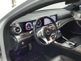 Mercedes-Benz E 53 AMG Цена до България & АвтоКредит | Auto.bg — изображение 5