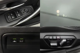BMW 430 Gran Coupe Special Color | Mobile.bg � ����� ������ 6