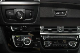 BMW 430 Gran Coupe Special Color | Mobile.bg � ����� ������ 7