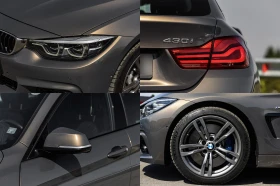 BMW 430 Gran Coupe Special Color | Mobile.bg � ����� ������ 14