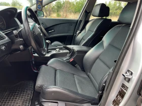 BMW 525 d - 3700 € - 49316085 11