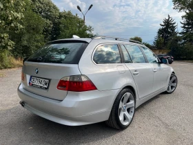 BMW 525 d - 3700 € - 49316085 6
