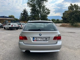 BMW 525 d - 3700 € - 49316085 7