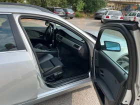 BMW 525 d - 3700 € - 49316085 15
