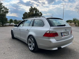 BMW 525 d - 3700 € - 49316085 8