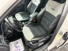 Skoda Octavia 2.0 TDI VRS | Mobile.bg � ����� ������ 7