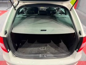 Skoda Octavia 2.0 TDI VRS | Mobile.bg � ����� ������ 12