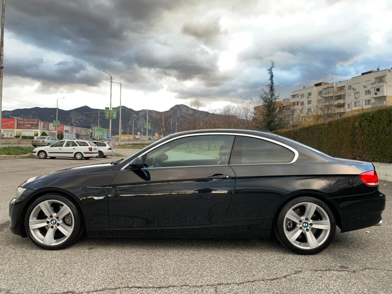 BMW 325 3.0d* FULL* ITALY, снимка 2 - Автомобили и джипове - 48555982