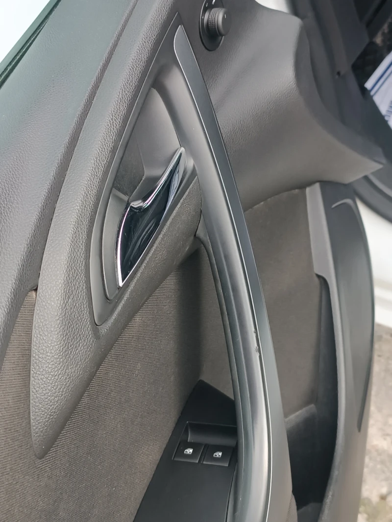 Opel Astra 1, 6CDTi, КОЛЕДНА ПРОМОЦИЯ,  Euro 6b, ЛИЗИНГ , снимка 11 - Автомобили и джипове - 52012522