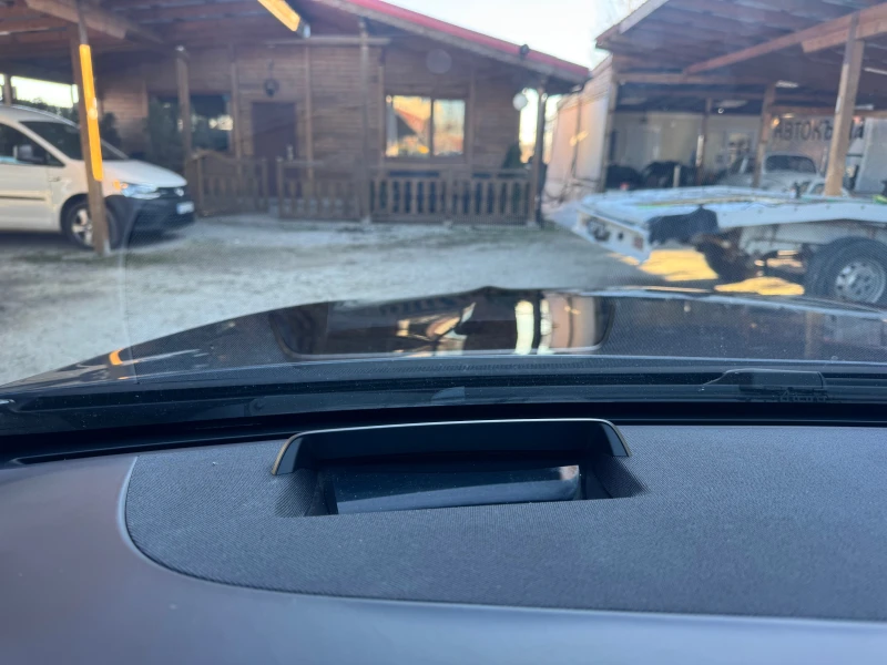 Mercedes-Benz S 500 6, 3AMG FACELIFT OPTIC, DESIGNO, УНИКАТ, снимка 13 - Автомобили и джипове - 52935781