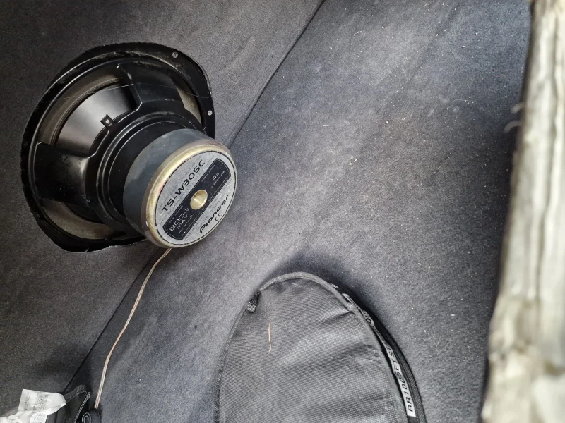 Mercedes-Benz CLS 320, снимка 12 - Автомобили и джипове - 52968844