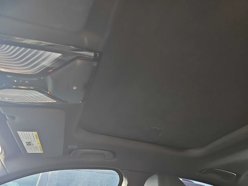 BMW 330 * 330i xDrive * CARFAX * ЦЕНА ДО БГ, снимка 14 - Автомобили и джипове - 53306437