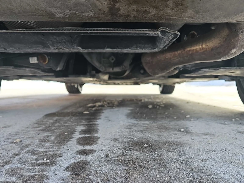 BMW 330 * 330i xDrive * CARFAX * ЦЕНА ДО БГ, снимка 12 - Автомобили и джипове - 53306437