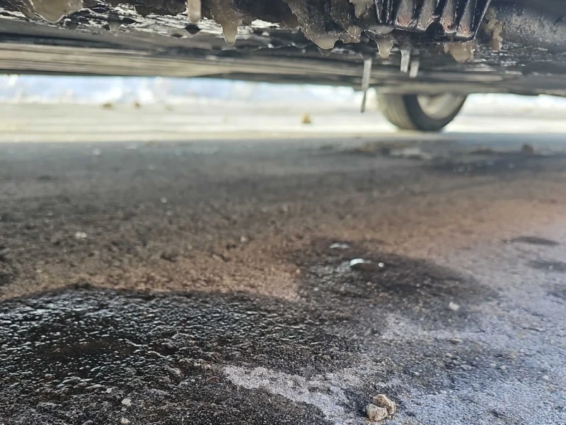 BMW 330 * 330i xDrive * CARFAX * ЦЕНА ДО БГ, снимка 11 - Автомобили и джипове - 53306437