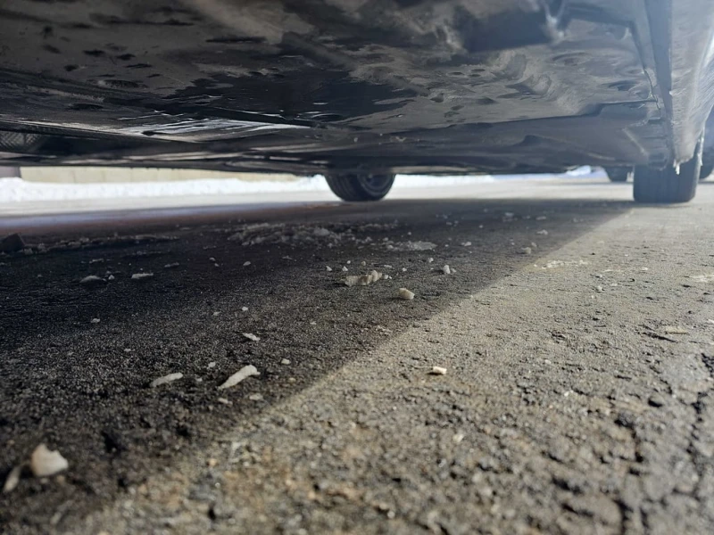 BMW 330 * 330i xDrive * CARFAX * ЦЕНА ДО БГ, снимка 13 - Автомобили и джипове - 53306437