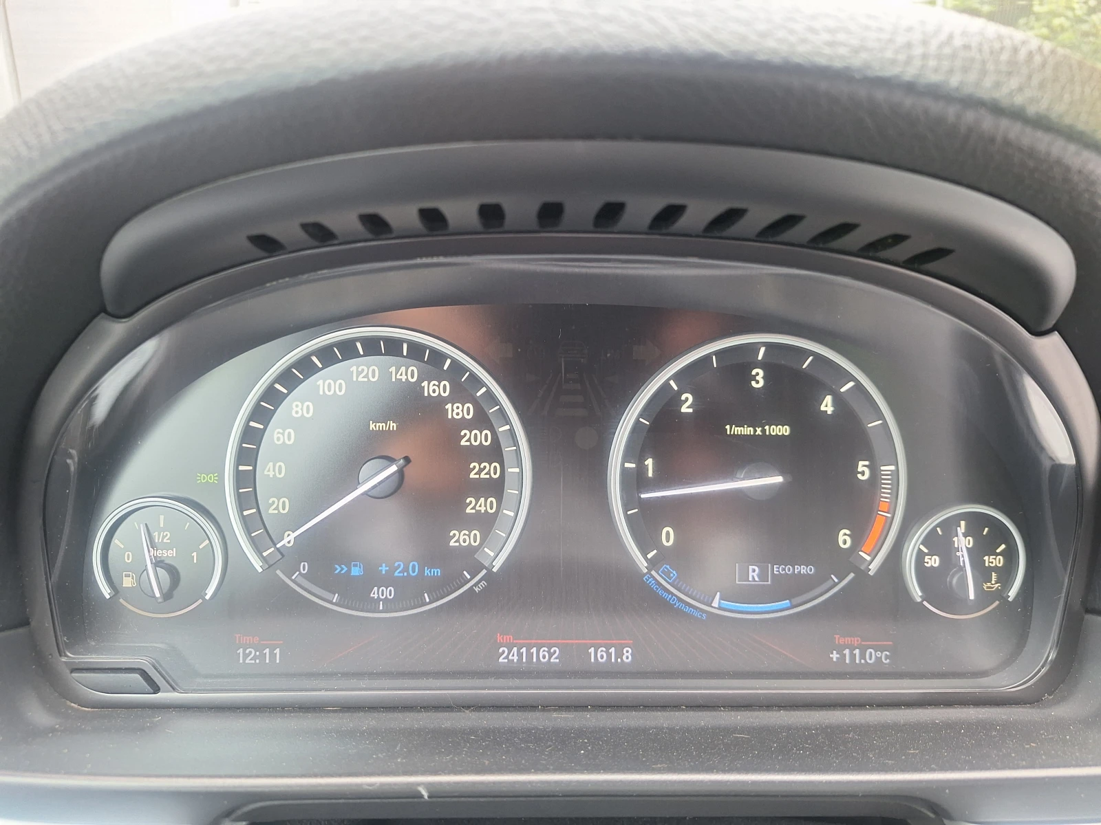 BMW 550 550 D XDriev, ,  ,  | Mobile.bg   14