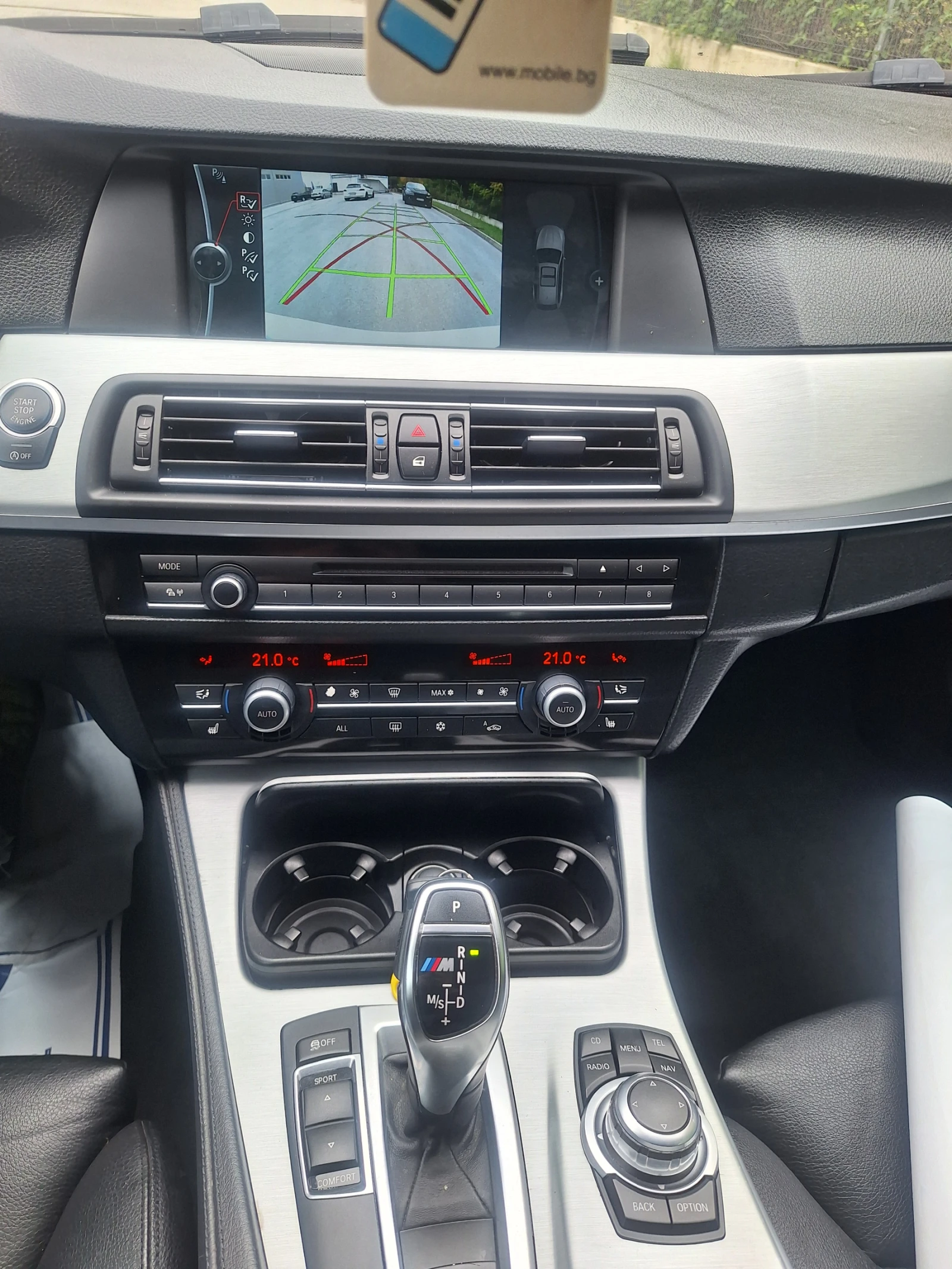 BMW 550 550 D XDriev, ,  ,  | Mobile.bg   15