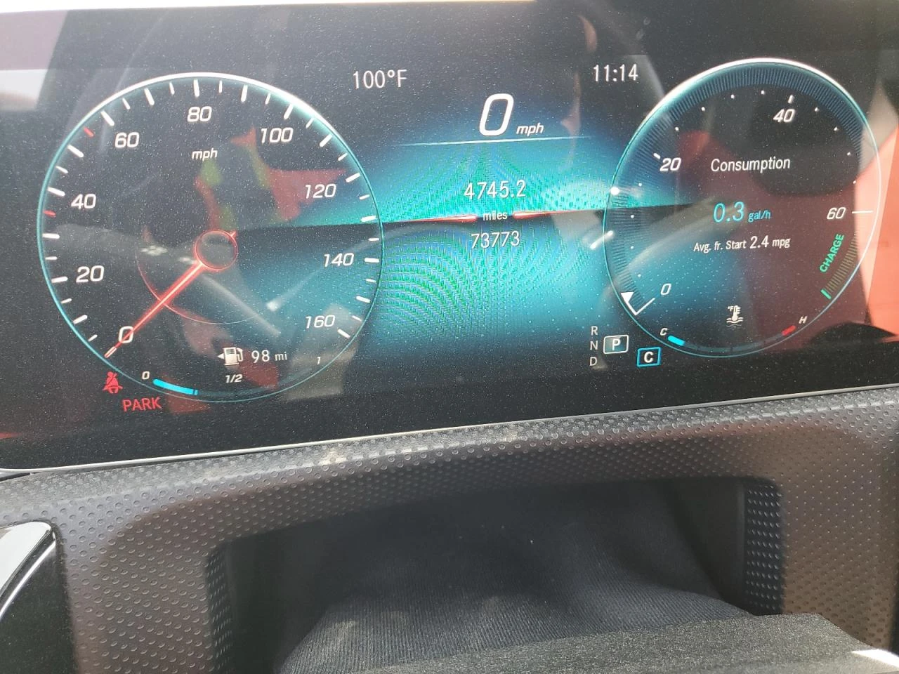 Mercedes-Benz CLA 250 4MATIC/AMG/FULL/DIGITAL/КЛИП НА МОТОР - изображение 9