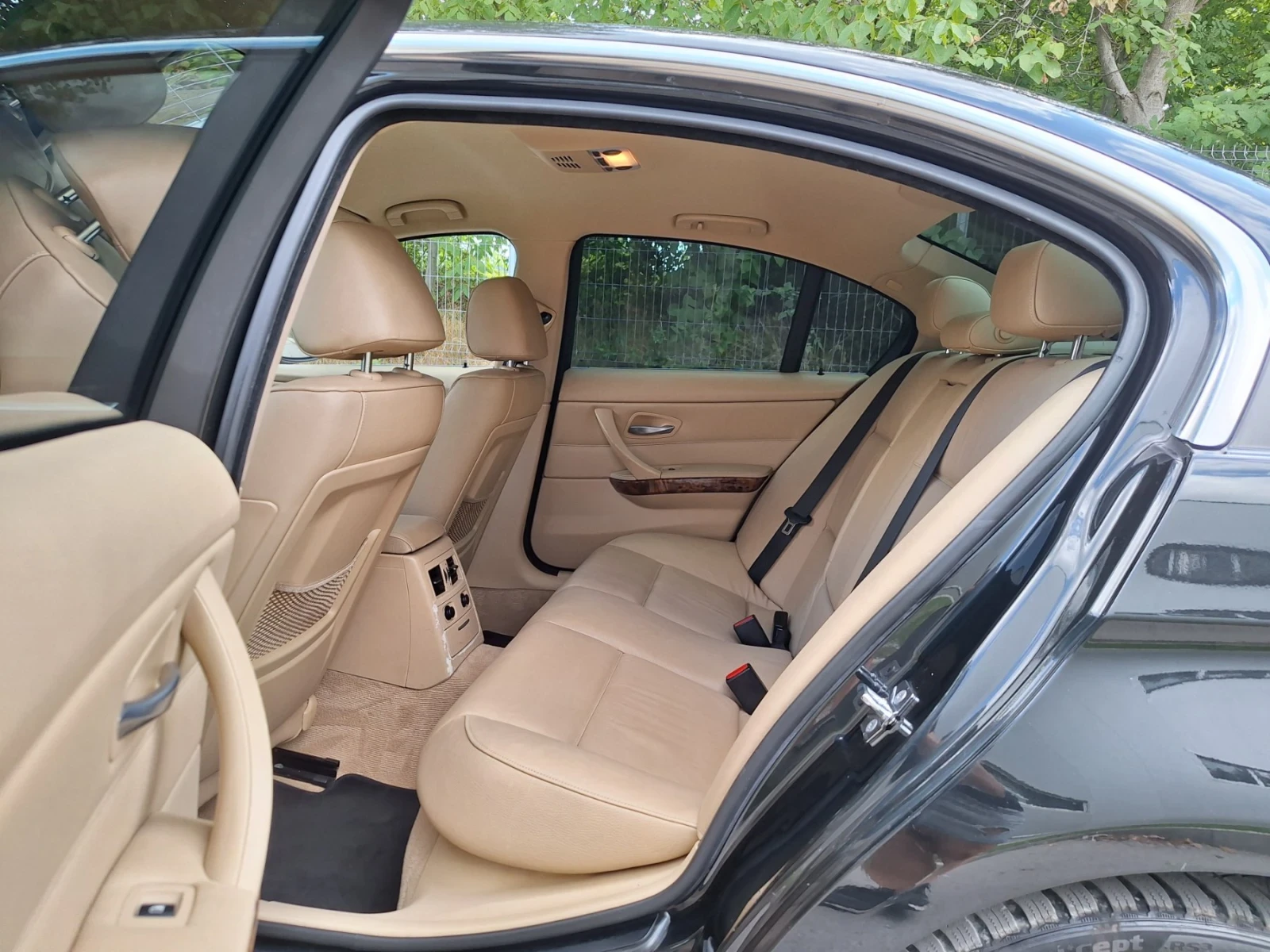 BMW 330 N52, 258.. , , . . | Mobile.bg   11