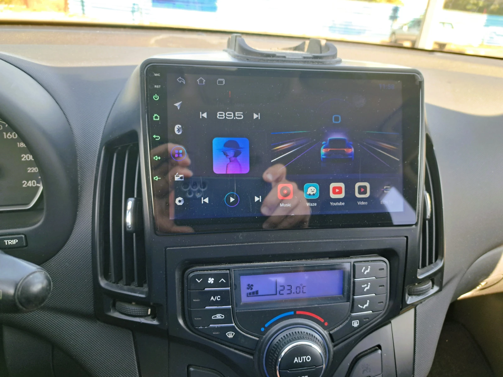 Hyundai I30 | Mobile.bg   12