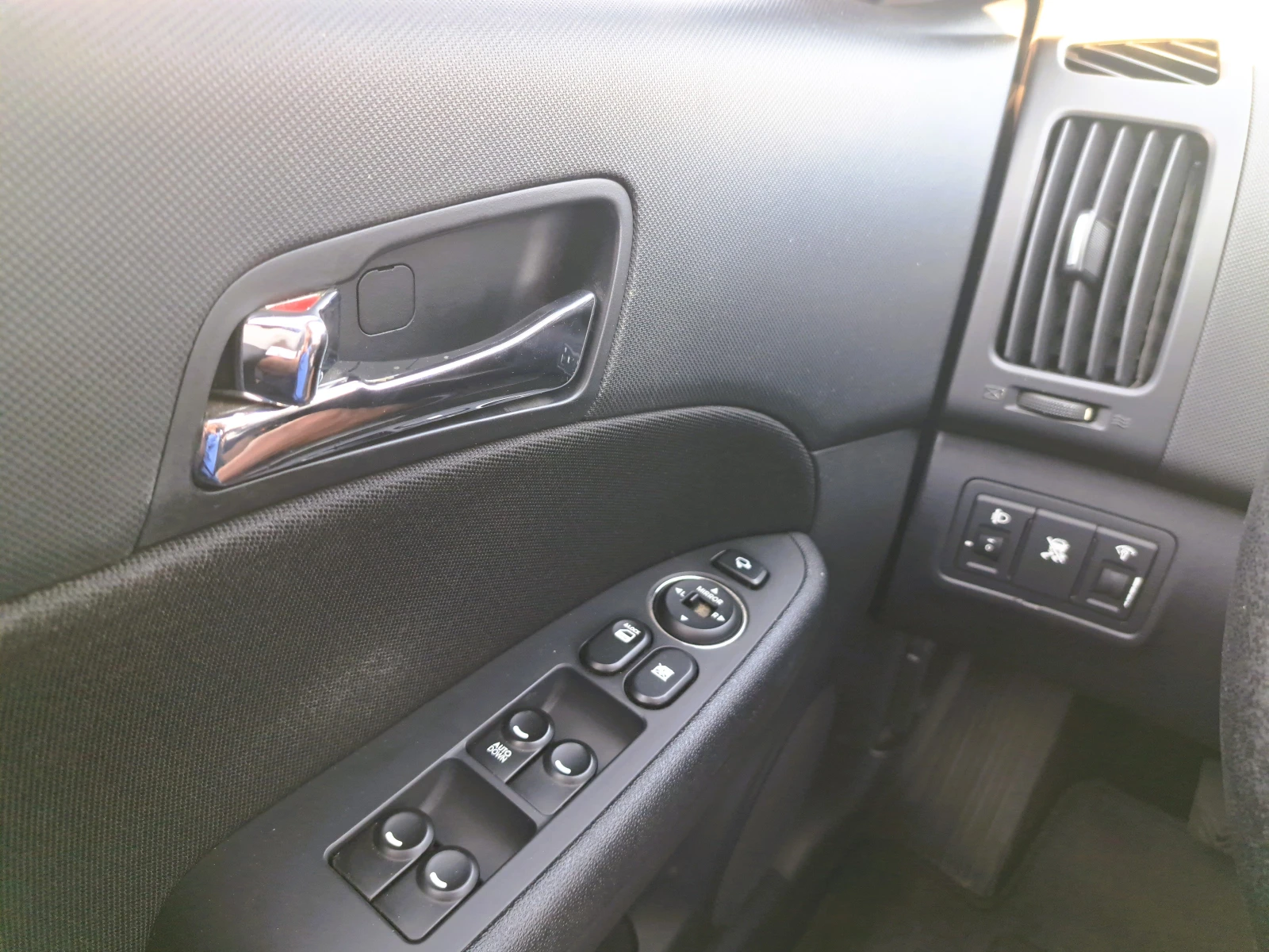 Hyundai I30 | Mobile.bg   14