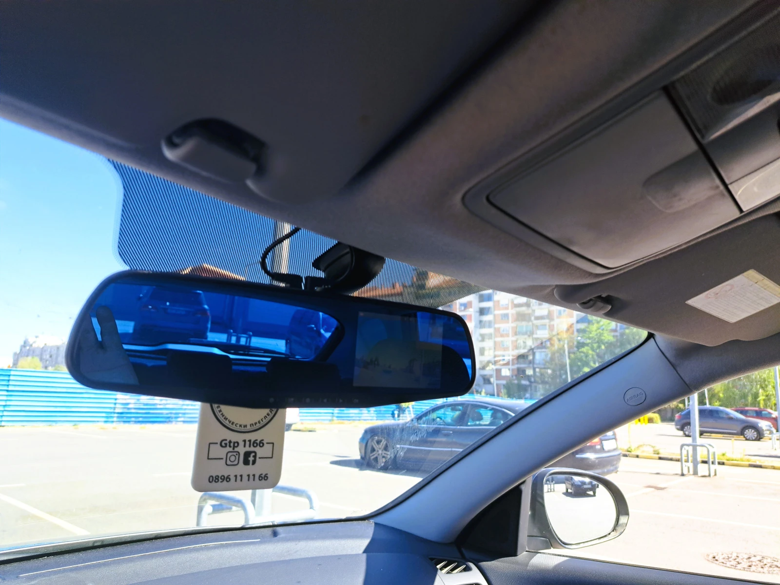 Hyundai I30 | Mobile.bg   15