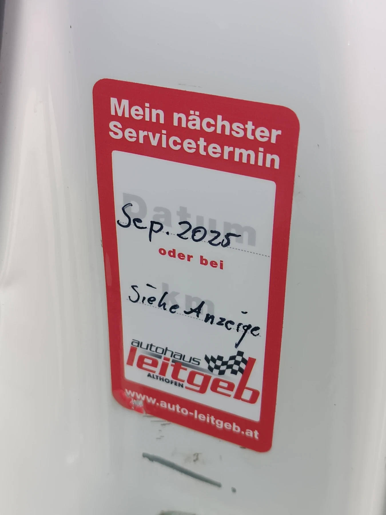 Opel Astra 1, 6CDTi, Euro 6b,   | Mobile.bg   14