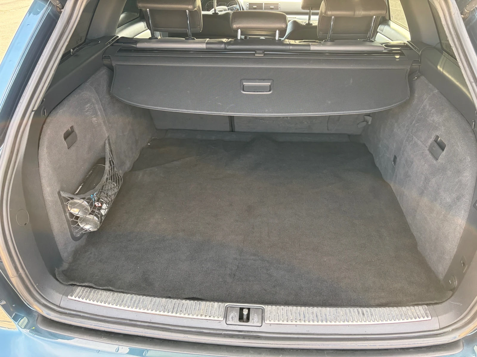 Audi A4 | Mobile.bg � ����������� 11