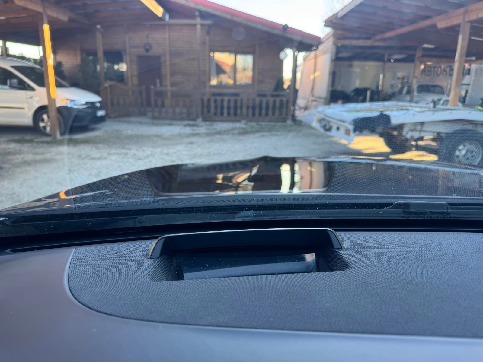 Mercedes-Benz S 500 6, 3AMG FACELIFT OPTIC, DESIGNO, ������ | Mobile.bg � ����������� 13