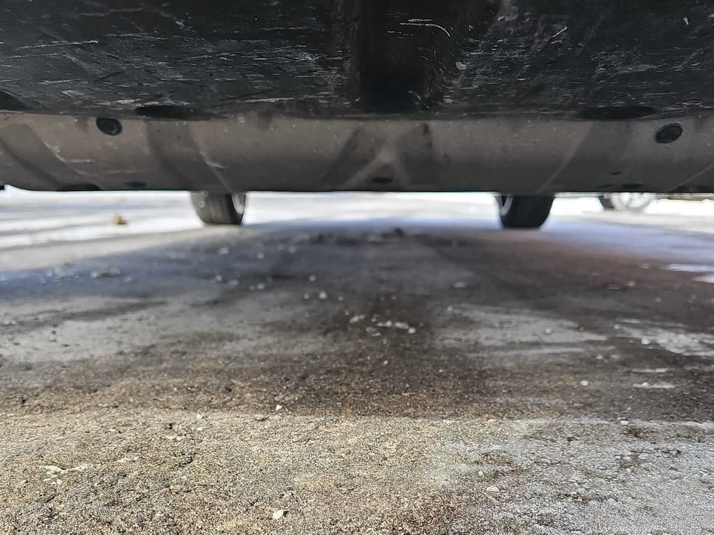 BMW 330 * 330i xDrive * CARFAX * ЦЕНА ДО БГ - изображение 10