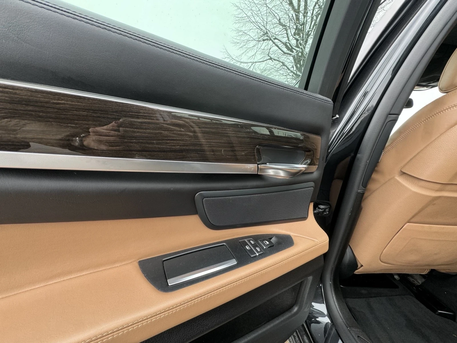 BMW 740 xd face led | Mobile.bg � ����������� 11