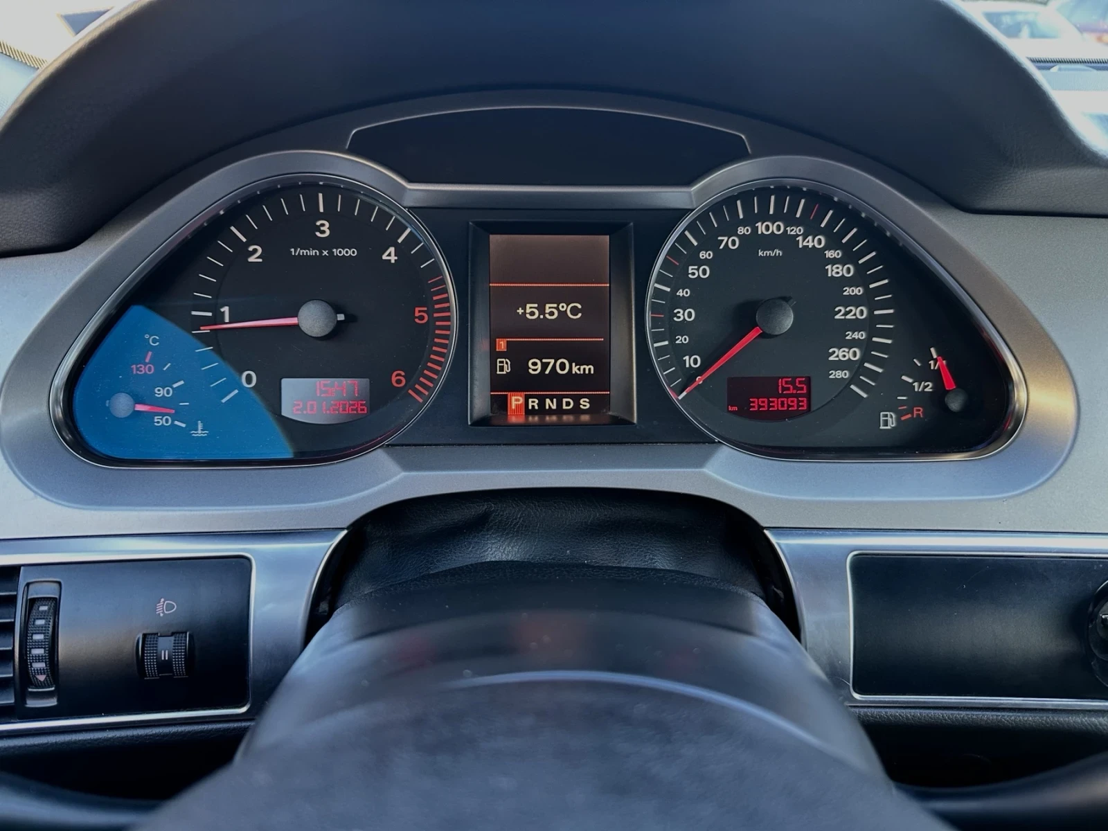 Audi A6 | Mobile.bg � ����������� 4