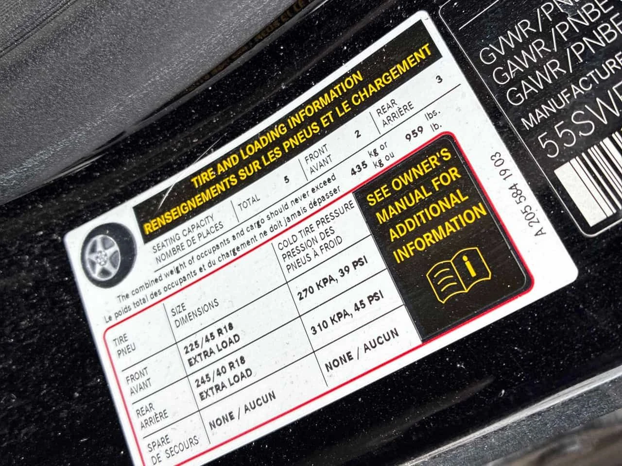 Mercedes-Benz C 300 * CARFAX * ��� ������������ ������ | Mobile.bg � ����������� 11