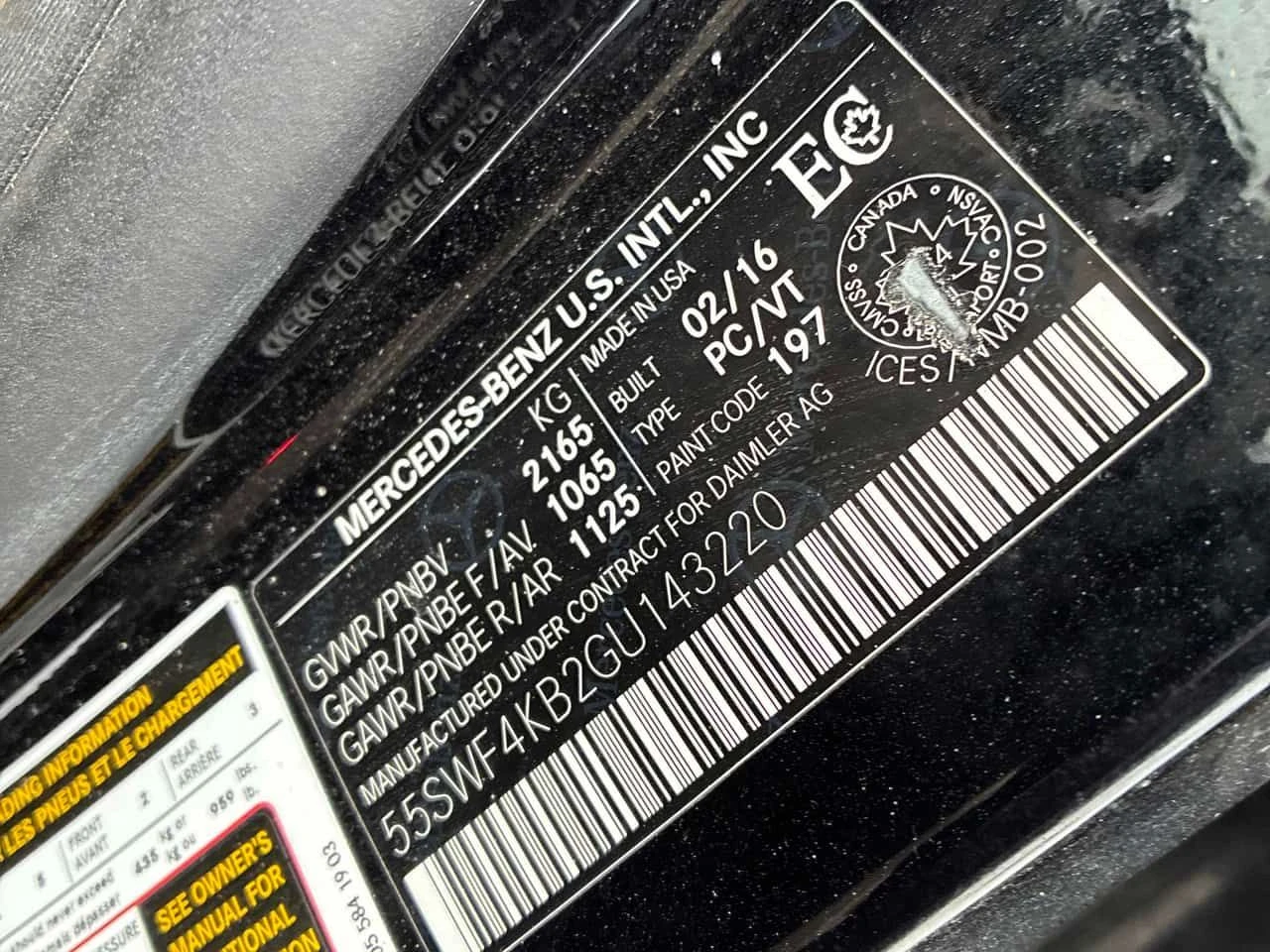 Mercedes-Benz C 300 * CARFAX * ��� ������������ ������ | Mobile.bg � ����������� 10