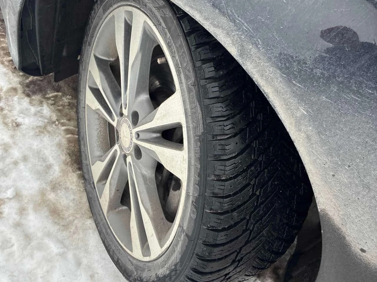 Mercedes-Benz C 300 * CARFAX * ��� ������������ ������ | Mobile.bg � ����������� 7