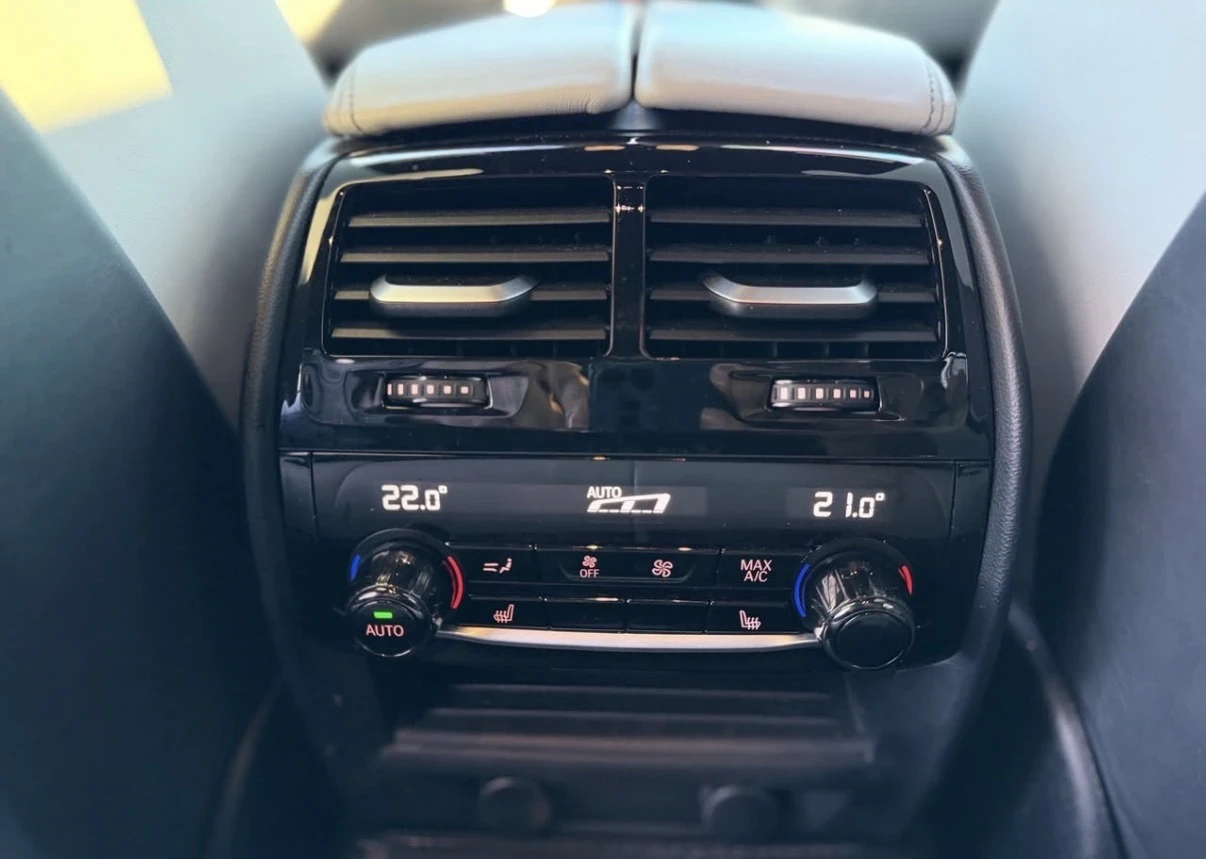 BMW M5 ��������� * CARBON ROOF * B&W * 2WD Mode * CARFAX  | Mobile.bg � ����������� 17